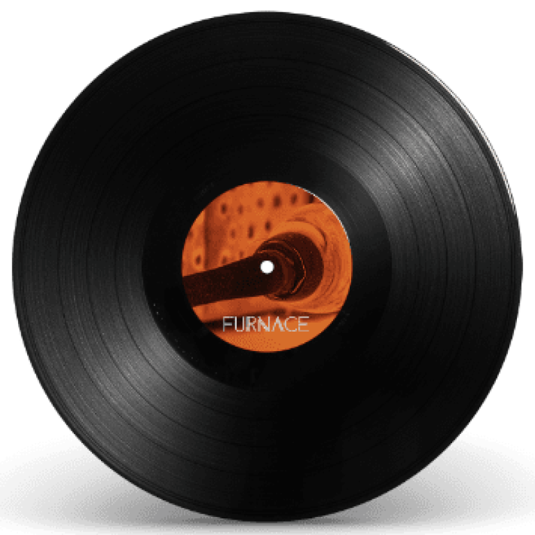 demo-attachment-344-15