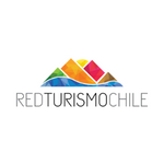 Red Turismo Chile SpA