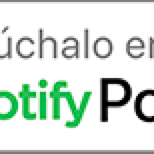 destacados-spotify-podcast-300x77