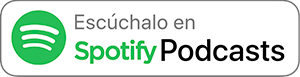 destacados-spotify-podcast-300x77